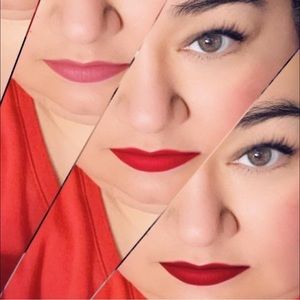 Meet your Posher, Claudine